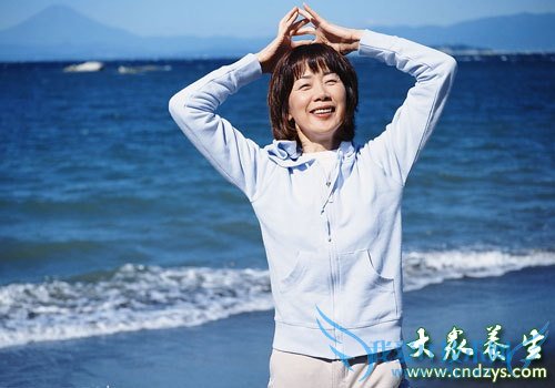 Ů�����е������԰����ǡ�(3)