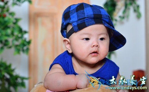 ���������ɫԭ��  