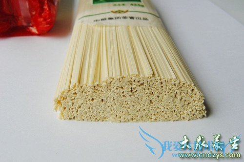 ��Ѫѹ�ܳԹ�����