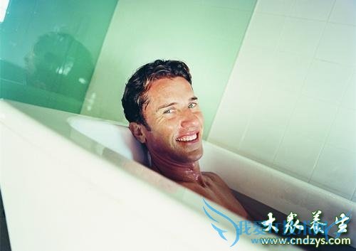 ѧ�������ᡱ���˸�����(1)