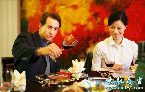 ѧ�������ᡱ���˸�����(3)