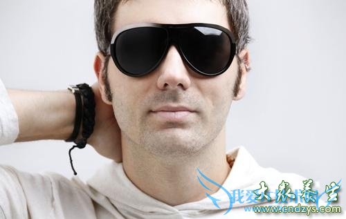 ѧ�������ᡱ���˸�����(2)