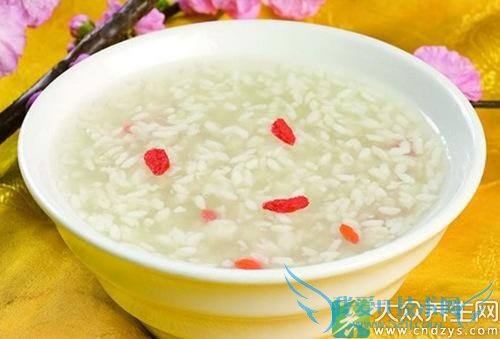 �����ܺ��׾���