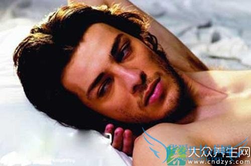 ���ִ��ϴ����������Ů��(3)