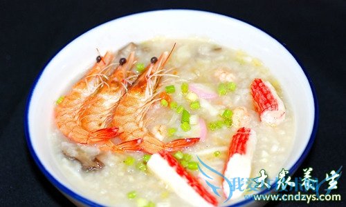 �������ܳ�ϡ����