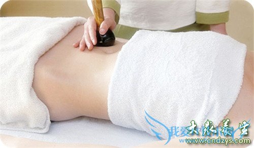 �ճ�����������5������(2)