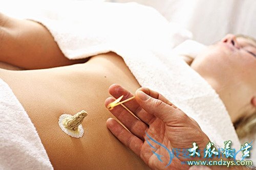 �ճ�����������5������(4)