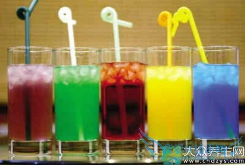 �����ܳ�ʳ��ɫ����