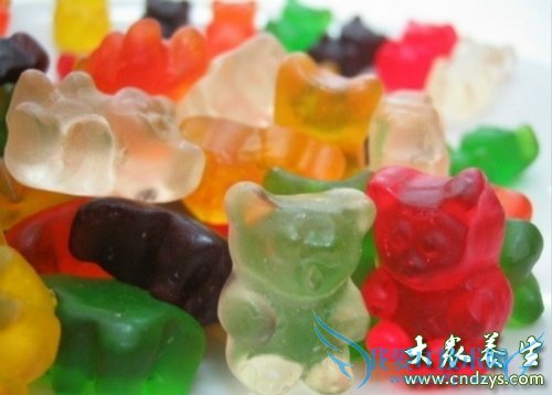 �и����Գ�qq����