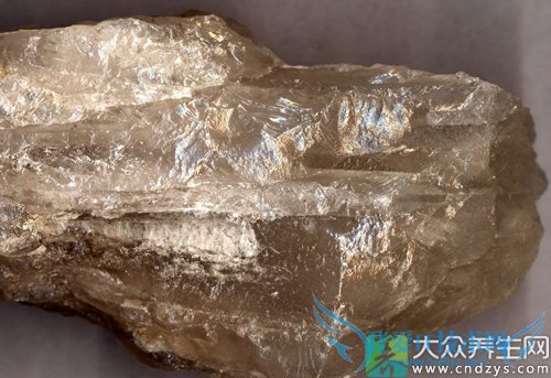 �����ܳ԰׷���