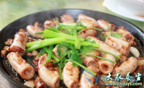 �и��ܲ��ܳ���С����