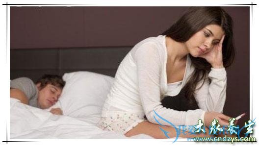 ����֢��ԭ������Щ��֪����(1)