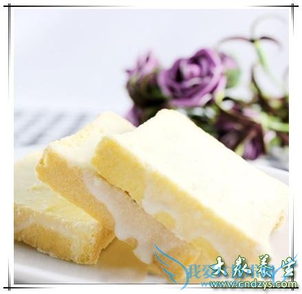 ���º��ʲô�ã�׼����֪����(2)