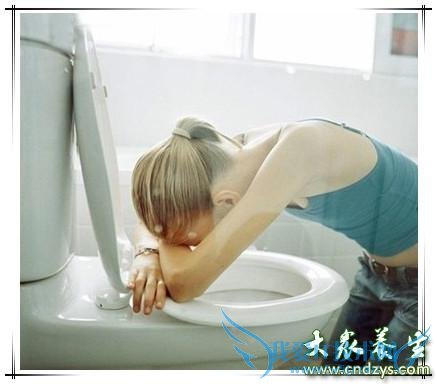 ���º��ʲô�ã�׼����֪����(1)