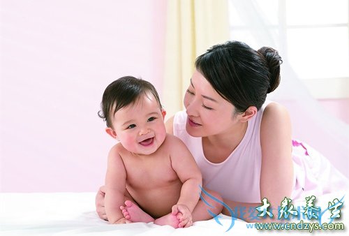 ���̺�Ϊʲô������֭�ķ���