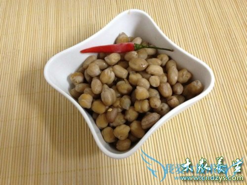  �и����Գ�ӥ�춹��