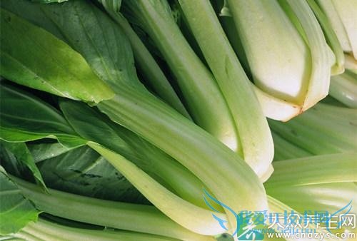 �����ܳ��Ͳ���