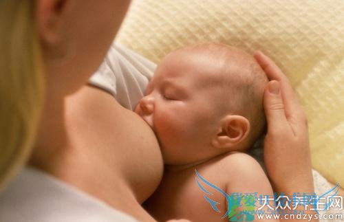 ������������ô��