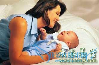 ����������������2��ǰ�͸�����������(2)