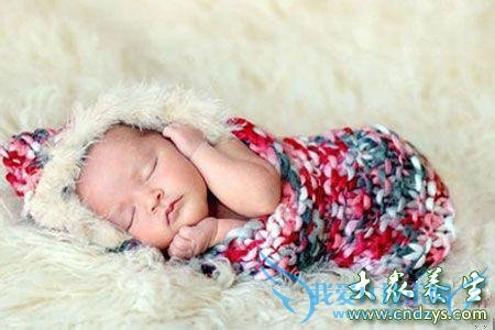 ����������������2��ǰ�͸�����������(1)