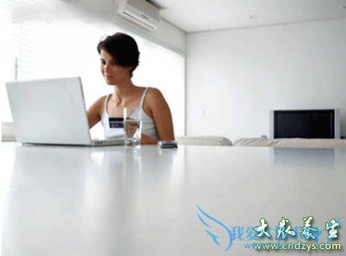 Ů�˴��յ�����2��λ 3�з��յ���(3)