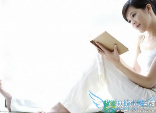 ���Ʋ�Ӱ�컳����