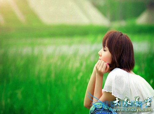 Ů�˴��յ�����2��λ 3�з��յ���(1)