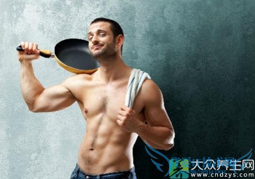 ������·��Ⱦ��Σ��