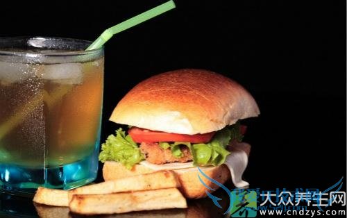 ���Կ��Ժȿ�����