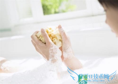 �����Ŷ� �����ݳ���ϸ����(2)