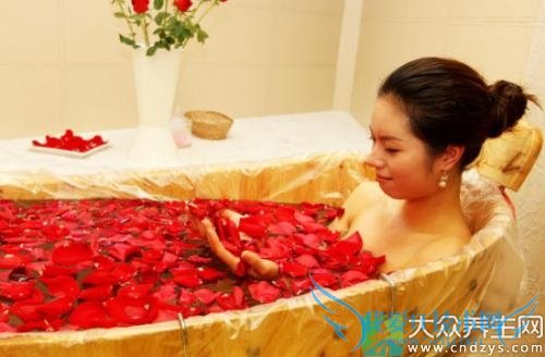 �����Ŷ� �����ݳ���ϸ����(1)