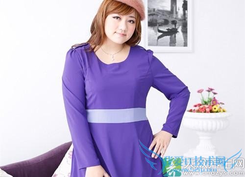 �����Ժɶ��ɵ�Ӱ���ж��?(5)