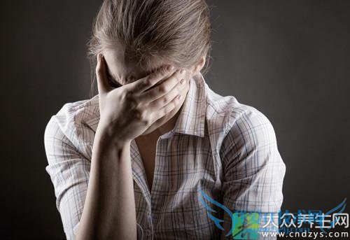 �����Ժɶ��ɵ�Ӱ���ж��?(1)