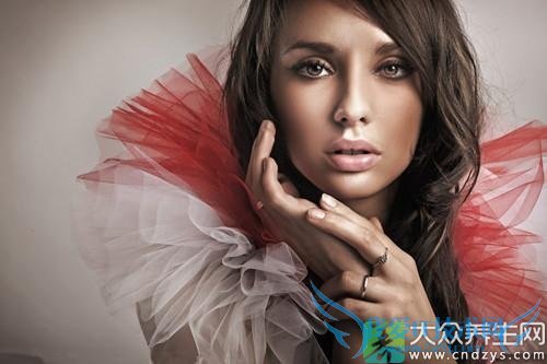 �����Ժɶ��ɵ�Ӱ���ж��?(6)