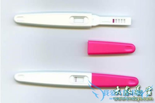 ���м����� ��׼��Դ�β���(2)