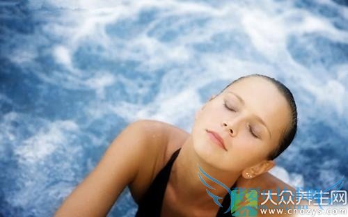 �����Ժɶ��ɵ�Ӱ���ж��?(3)