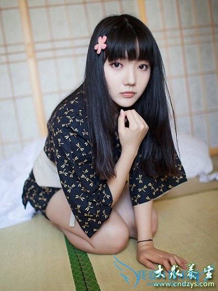 �Ź�Ů�Եĳ����ؾ� �й�Ů�Գ�������(8)