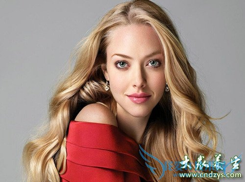 �Ź�Ů�Եĳ����ؾ� �й�Ů�Գ�������(5)