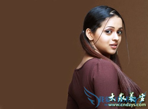 �Ź�Ů�Եĳ����ؾ� �й�Ů�Գ�������(2)