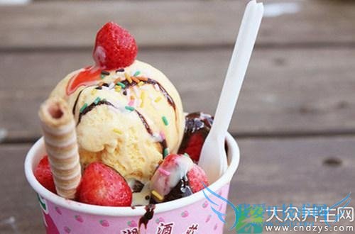 �и������ʳ���Ӱ��̥������(2)