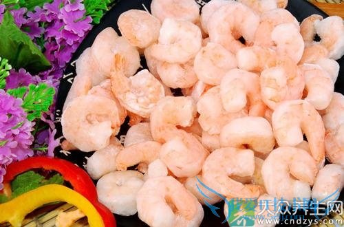 �и������ʳ���Ӱ��̥������(6)