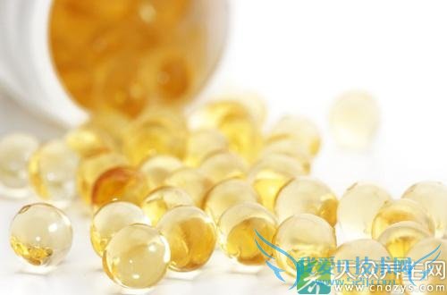 �и������ʳ���Ӱ��̥������(4)