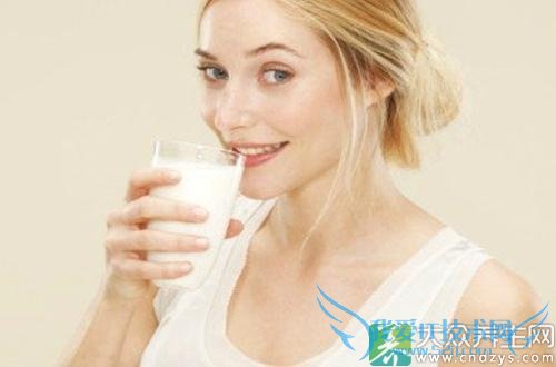 �и������ʳ���Ӱ��̥������(5)