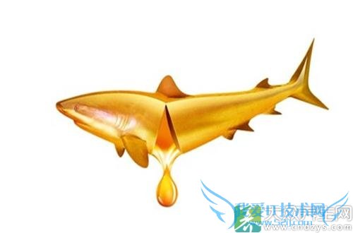 �и������ʳ���Ӱ��̥������(3)