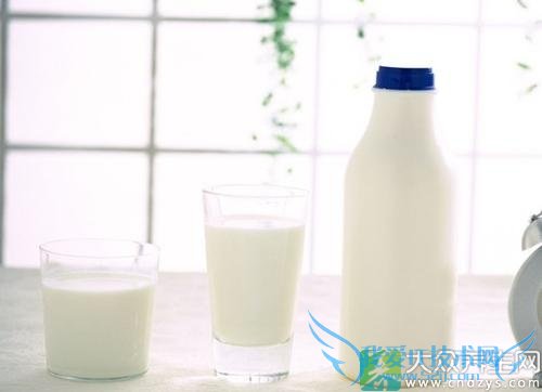 �������ܳ�ţ����