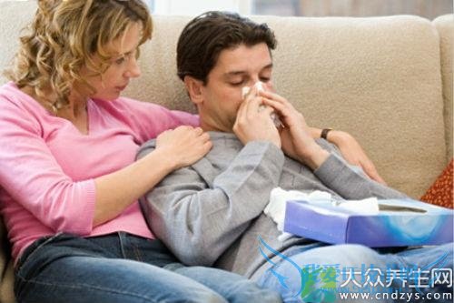 ���˻�����֧��������ô��