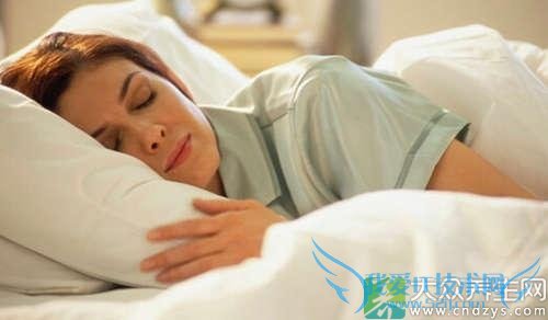 ��С����Ҫע��ʲô