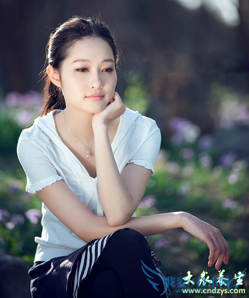 �ڽ���Ϊ����������(2)