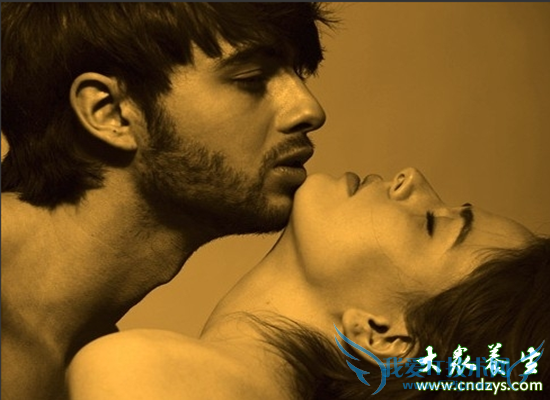 �ڽ���Ϊ����������(1)