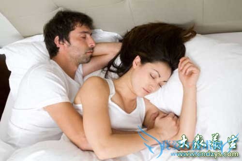 ���������˵�ʱ��������� ���º�һСʱ����(2)